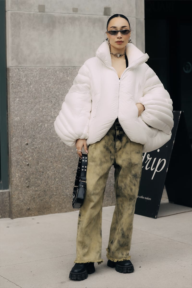 STREET LEVEL NEW YORK★ストリートレベルニューヨークＪＫＴ STREET LEVEL NEW YORK☆ストリートレベルニューヨークJKT