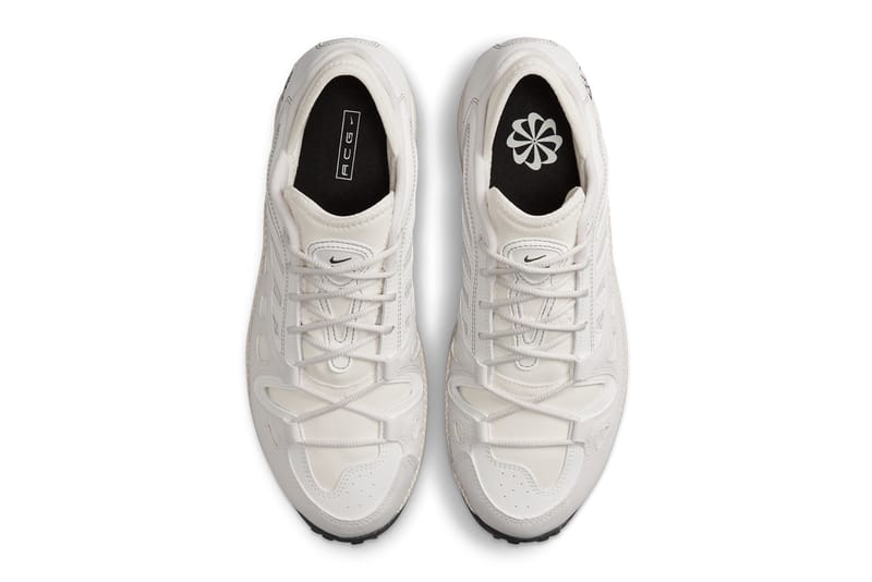 ◆正規品◆NIKE ACG AIR EXPLORAID NEUTRAL GREY◆関税/送料無料 Nike ACG Air Exploraid Neutral Grey Ash Green Men's - FJ1920