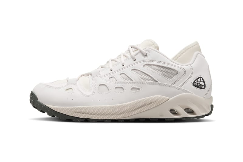 新品 ACG エア エクスプロレイド Air Exploraid 10/22発売｜Nike ACG Air Exploraid 