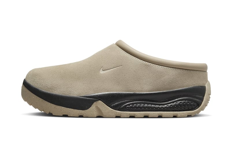 【Nike】 ★ ナイキ ACG ルーファス ★ HV5060-200 nike-acg-rufus-limestone-