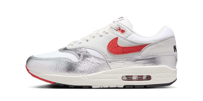 nike-air-max-1-hot-sauce-