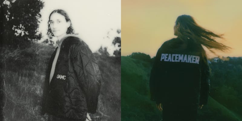 oamc-peacemaker-liner-jade-