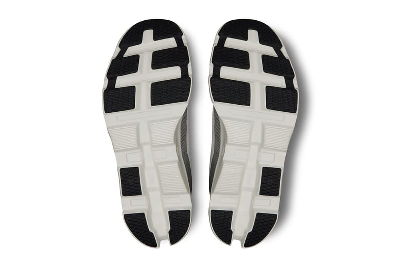 オン クラウドモンスターの新作 クラウドモンスター 2が登場