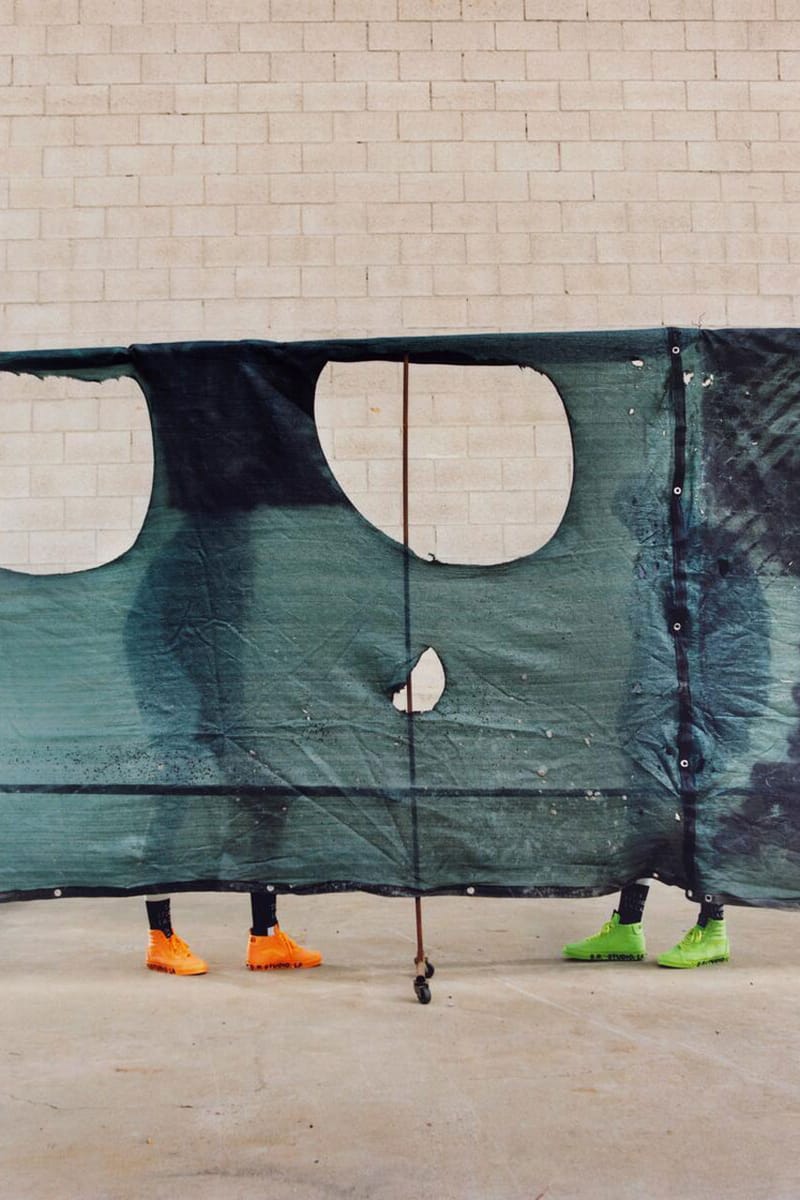 ウリア AZONE INTERNATIONAL::Alvastaria::商品紹介-商品詳細