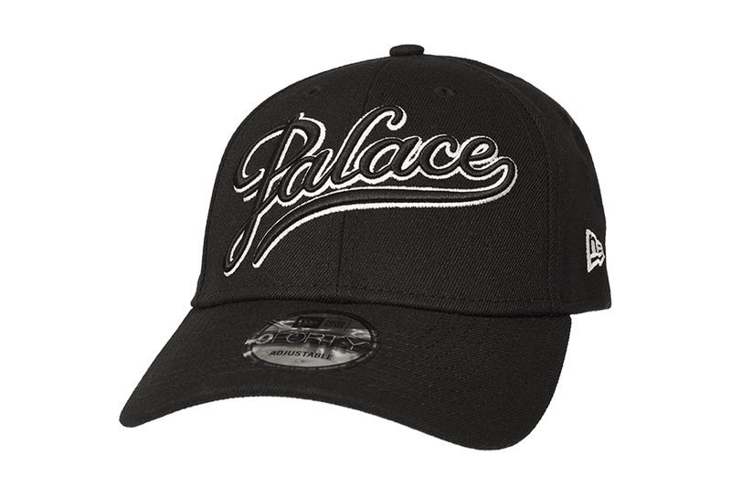 パレス 2024年春コレクション発売アイテム Week 2 | Hypebeast.JP パレス 2024年春コレクション発売アイテム Week 2 | Hypebeast.JP