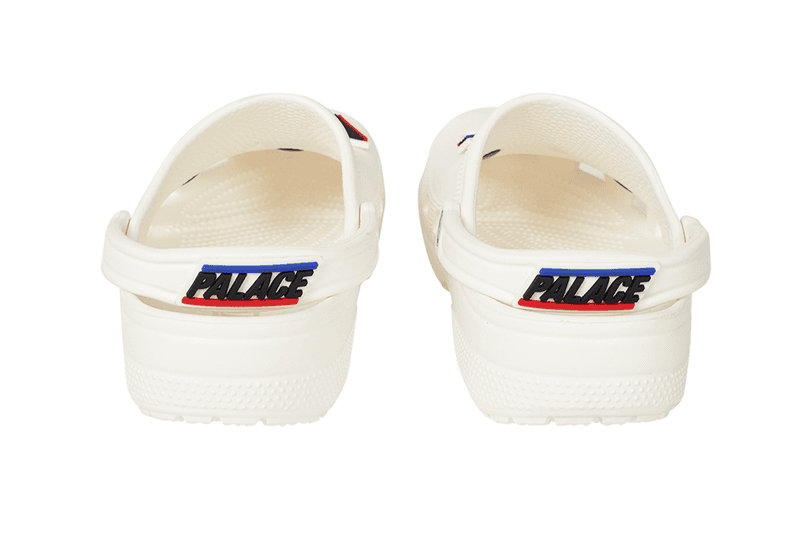 パレス 2024年春コレクション発売アイテム Week 2 | Hypebeast.JP パレス 2024年春コレクション発売アイテム Week 2 | Hypebeast.JP