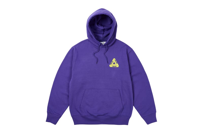 パレス 2024年春コレクション発売アイテム Week 3 | Hypebeast.JP