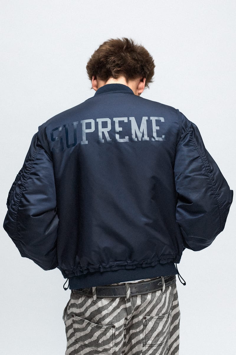 シュプリーム SUPREME 19AW Priaidon Hardcover Book ルック