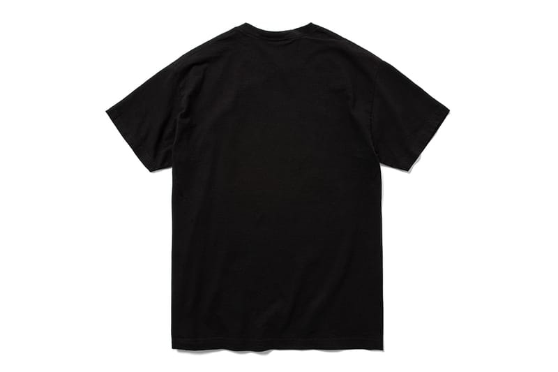 ー品販売 Lサイズ Geeks Tシャツ カリオストロの城』とのコラボTシャツ ルパン三世 Tシャツ カリオストロの城 Ruleお取引 ギークス  カリオストロの城 Geeks ルールが『ルパン三世 Lサイズ Rule メンズ