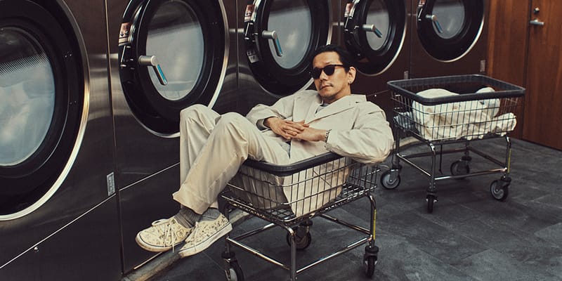 tripster-dickies-6th-collab-