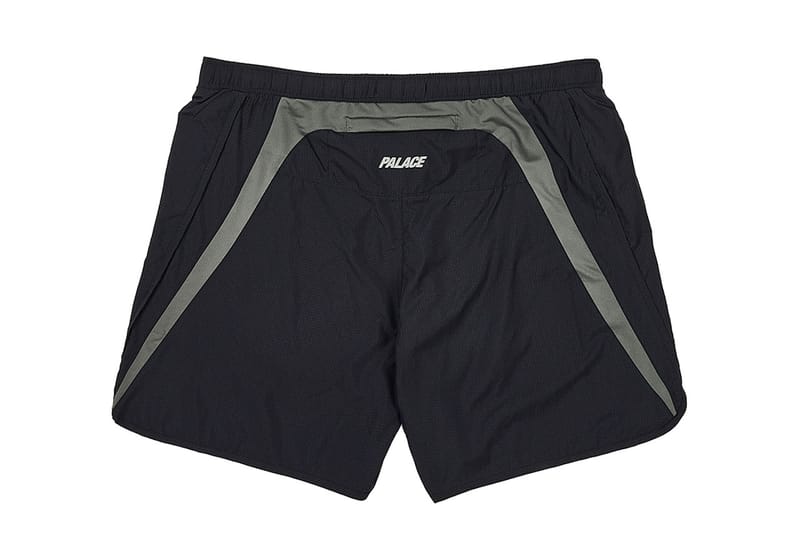 パレス 2024年春コレクション発売アイテム Week 9 | Hypebeast.JP