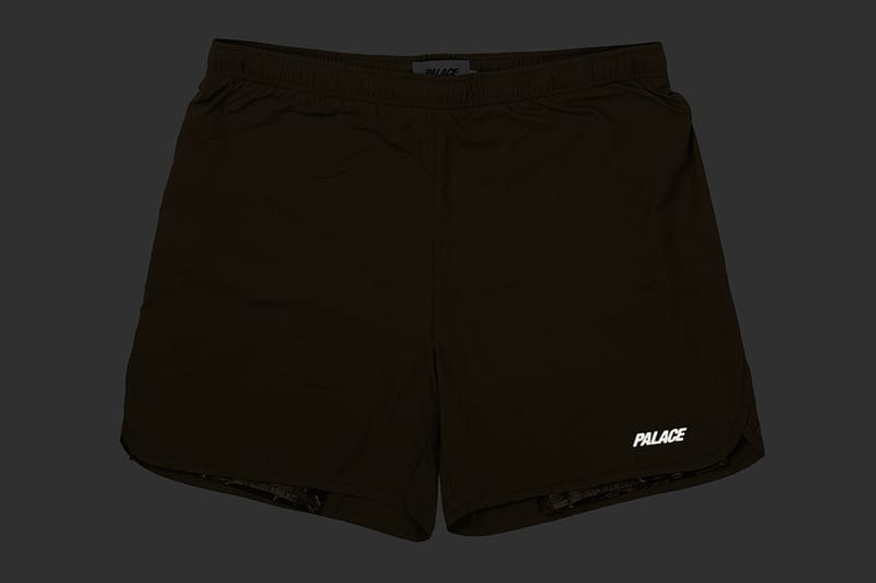 パレス 2024年春コレクション発売アイテム Week 9 | Hypebeast.JP パレス 2024年春コレクション発売アイテム Week 9 | Hypebeast.JP