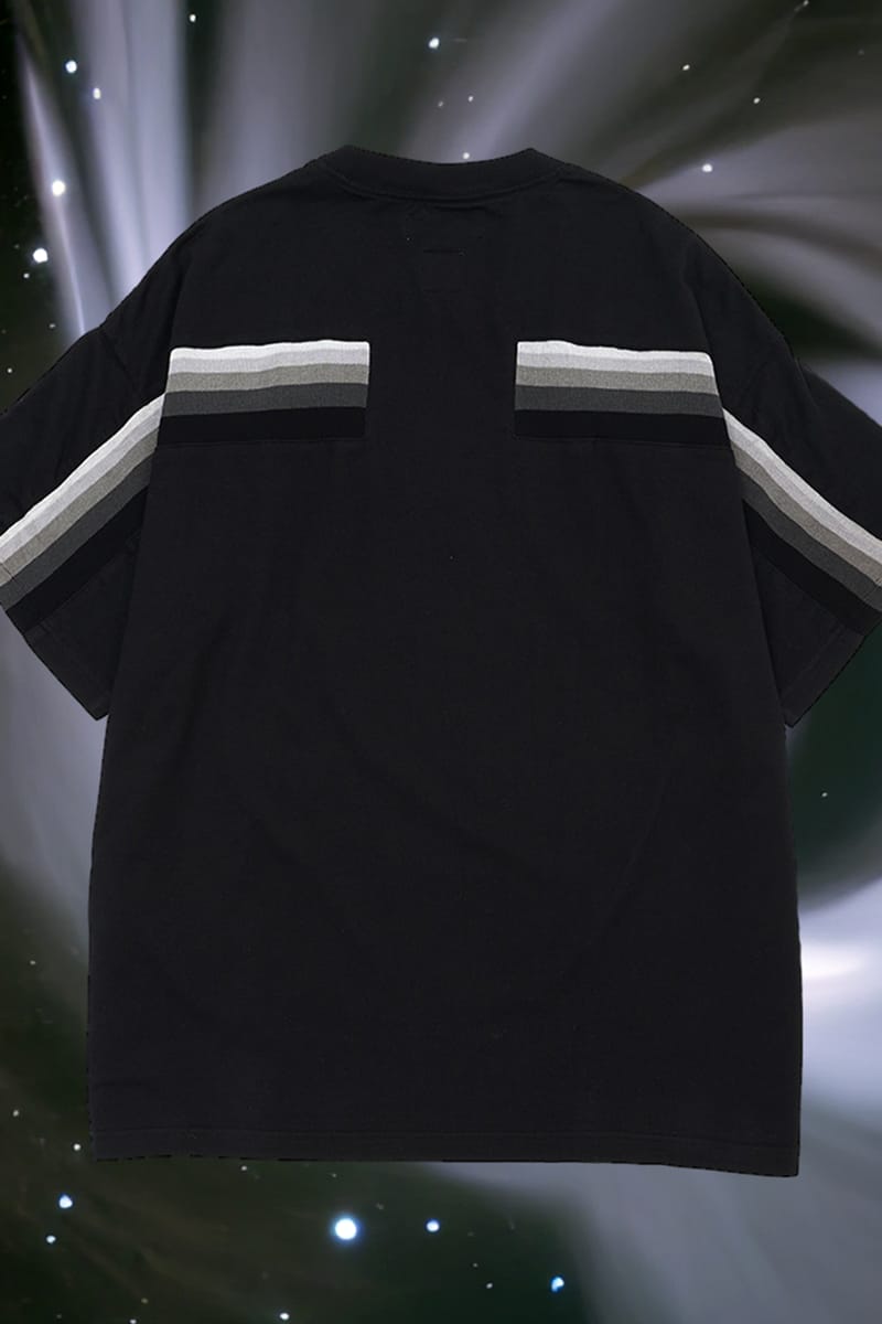 ジェフ・ミルズ Jeff Mills Tシャツ e5e423b2aacfaa00fa30282dc51d85