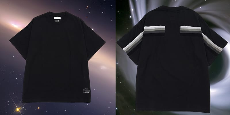 Jeff Mills official Tシャツ　デトロイトテクノ　EDM Jeff Mills official Tシャツ デトロイトテクノ EDM
