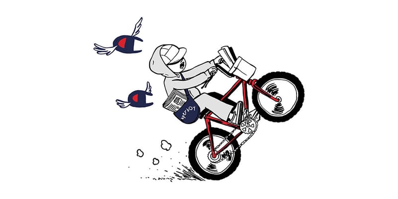 paperboy-champion-beams-triple