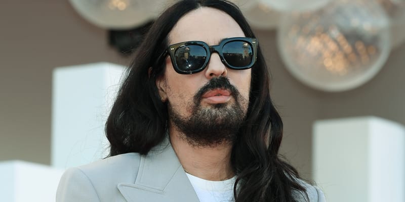 ヴァレンティノがアレッサンドロ・ミケーレと契約交渉中との噂