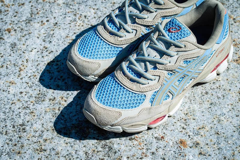 アトモスが推す今週のリリースアイテム 6 選 | Hypebeast.JP アトモスが推す今週のリリースアイテム 6 選 | Hypebeast.JP