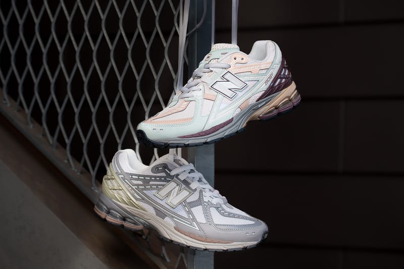 アトモスが推す今週のリリースアイテム 6 選 | Hypebeast.JP アトモスが推す今週のリリースアイテム 6 選 | Hypebeast.JP
