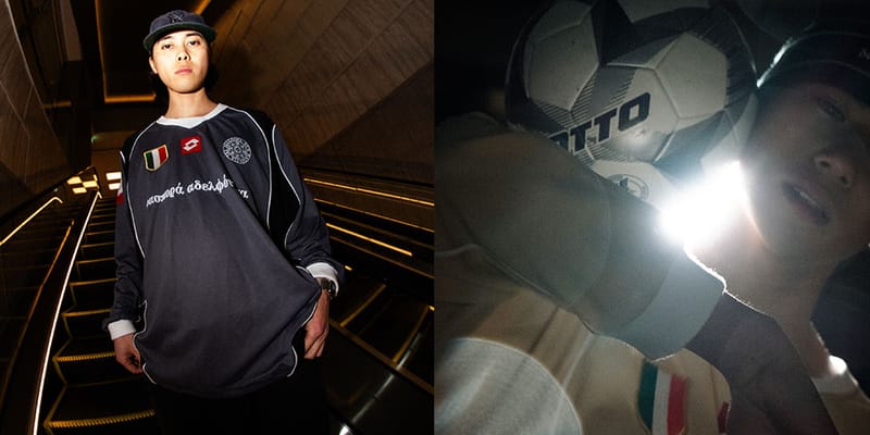 diaspora-skateboards-lotto-