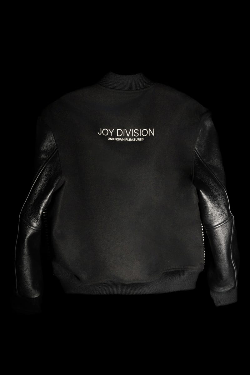 JOY DIVISION/アトモスフィア☆帯付きです！
