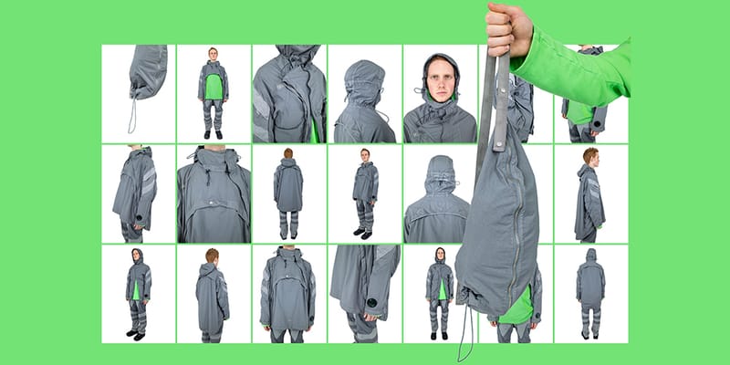 kiko-kostadinov-c-p-company-tw kiko-kostadinov-c-p-company-tw