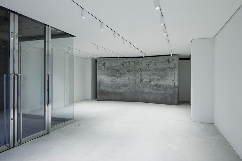 キコ・コスタディノフがブランド初の旗艦店を東京・原宿にオープン