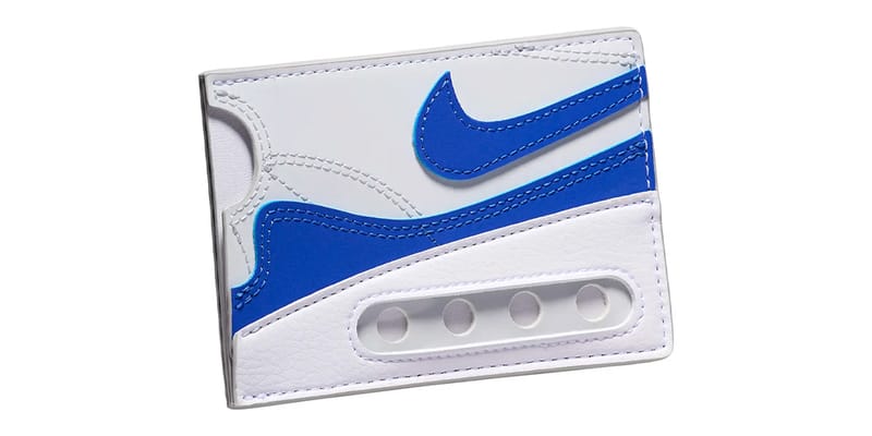 nike-air-max-1-wallet-air-max-