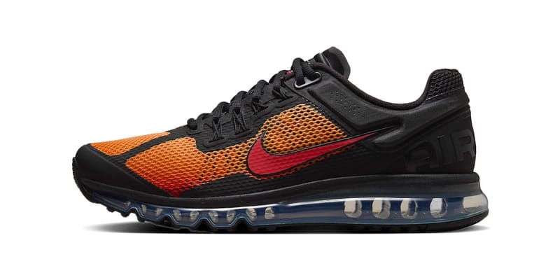 nike-air-max-2013-sunset-info-