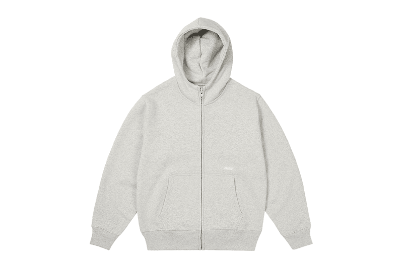 パレス 2024年春コレクション発売アイテム Week 6 | Hypebeast.JP パレス 2024年春コレクション発売アイテム Week 6 | Hypebeast.JP