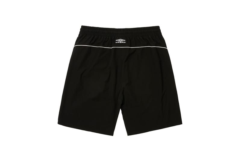 パレス 2024年春コレクション発売アイテム Week 6 | Hypebeast.JP