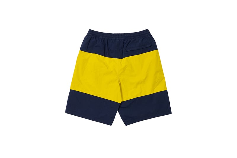 パレススケートボードxギャップ コレクションの全ラインアップが解禁