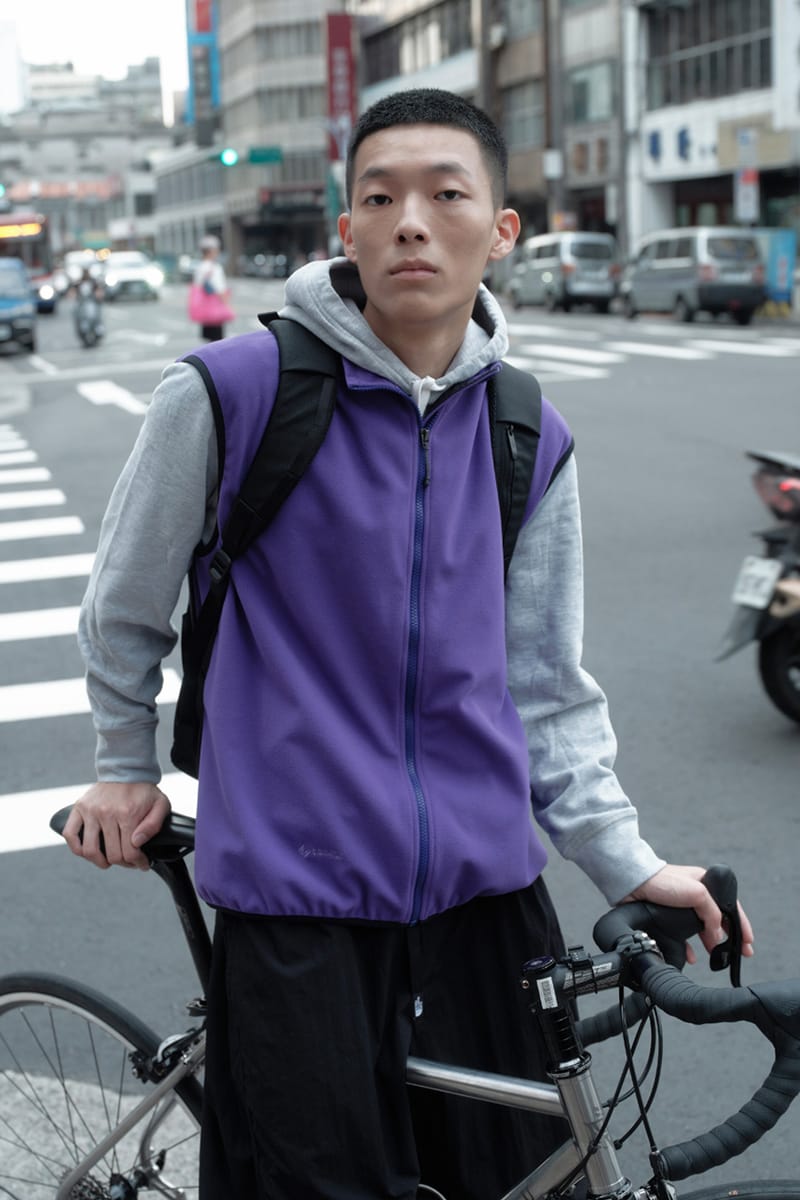 THE NORTH FACE 2024エンライド　XL THE NORTH FACE 2024エンライドXL