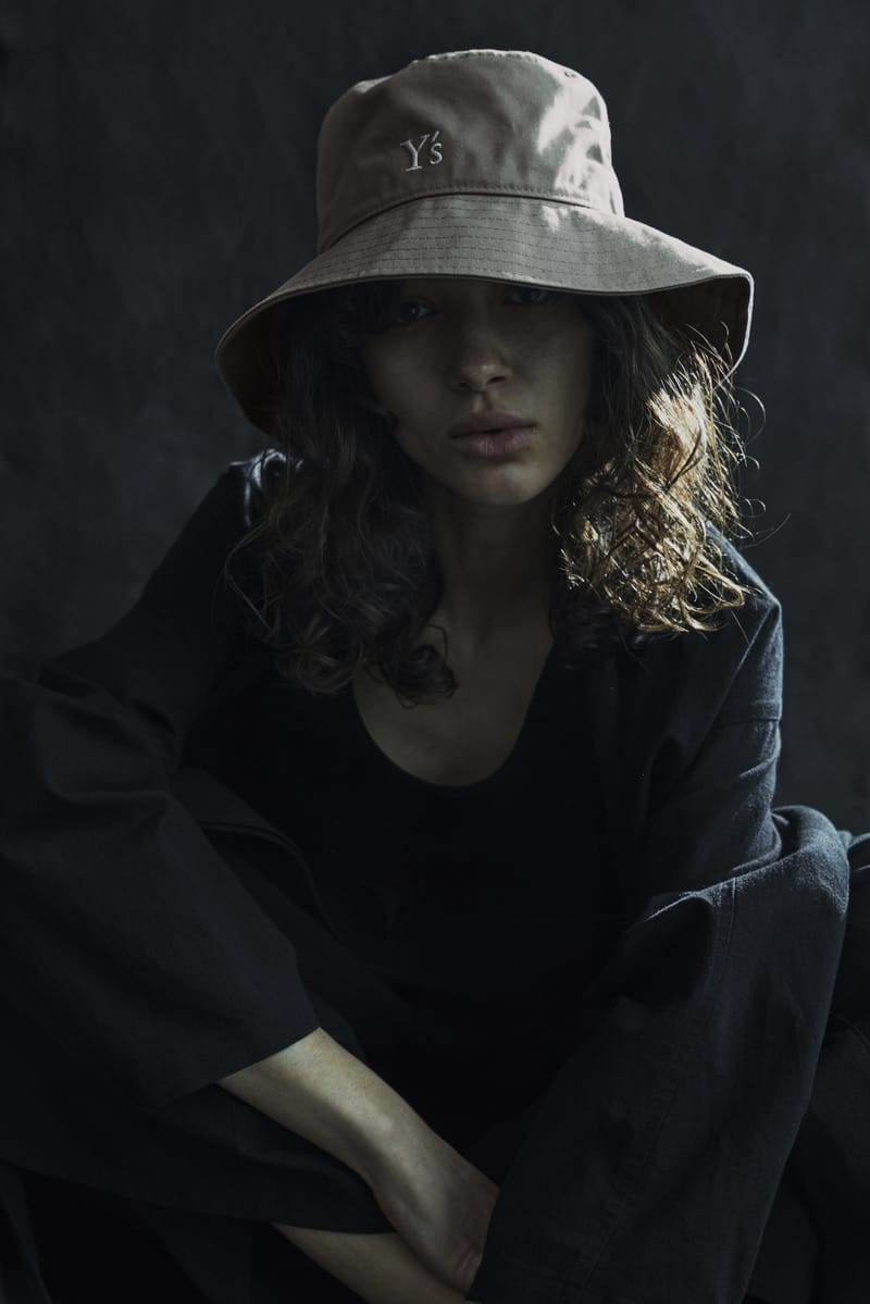 ワイズxニューエラによる2024春夏コレクションが発売 | Hypebeast.JP ワイズxニューエラによる2024春夏コレクションが発売 | Hypebeast.JP
