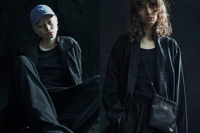 AGE FACTORY 黒 Tシャツ AGEロゴ入り dairiku ダイリク Age Factoryと