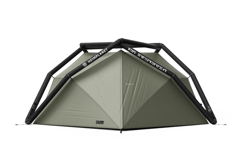 HEIMPLANET KIRRA – FDMTL