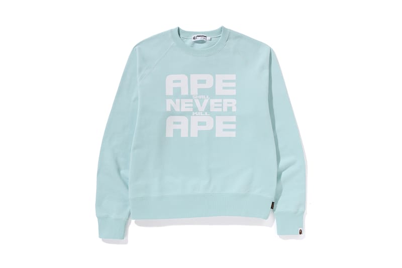 超レア 新品未使用 a bathing ape ジョニジャケ Black L - メルカリ