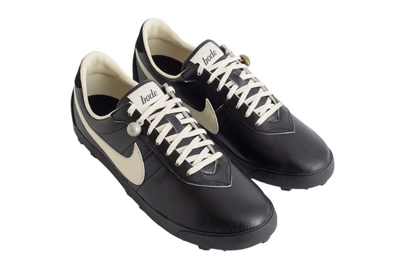 Nike astro grabber turf shoes shop
