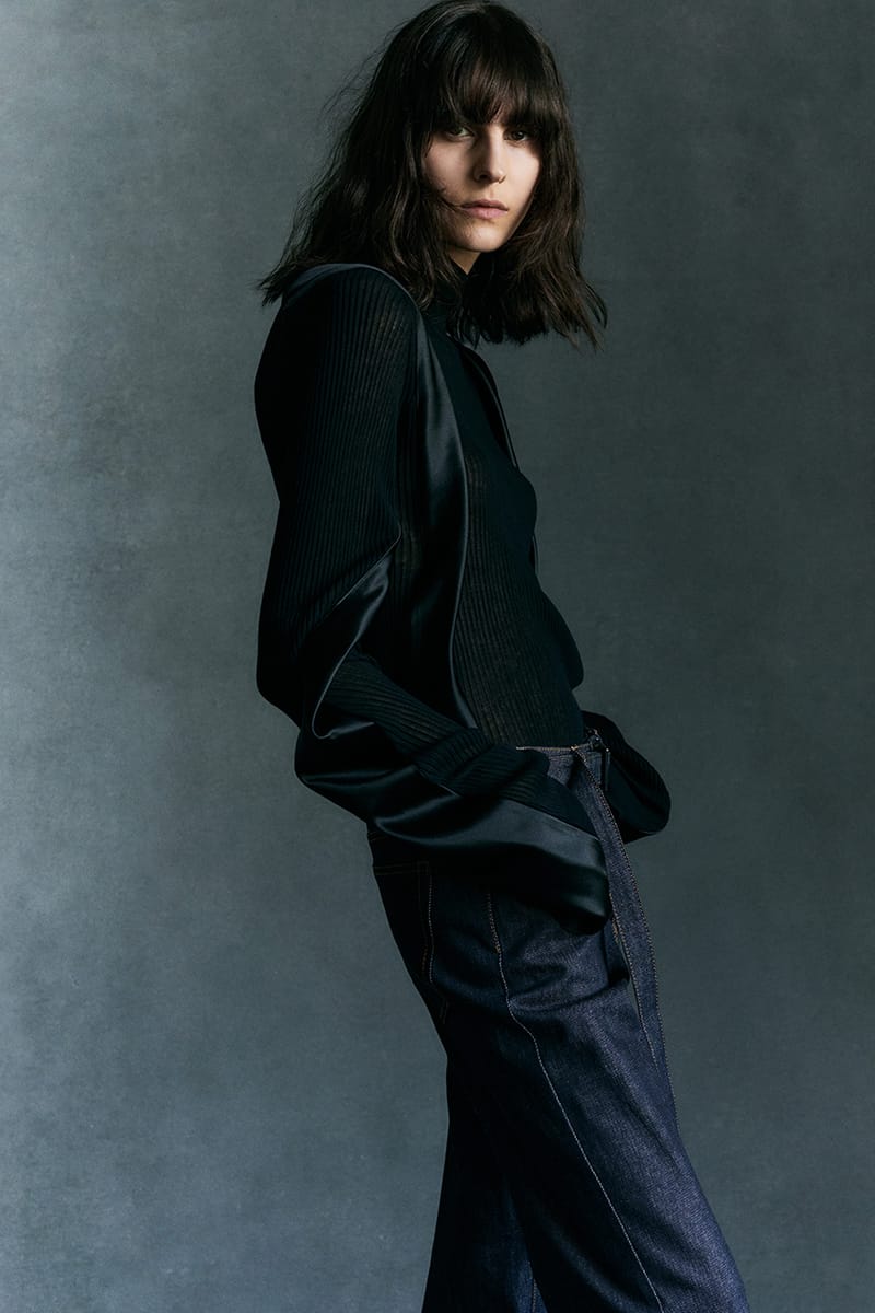 sacai | HOUYHNHNM（フイナム）