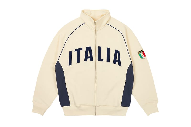 パレス 2024年春コレクション発売アイテム Week 10 | Hypebeast.JP