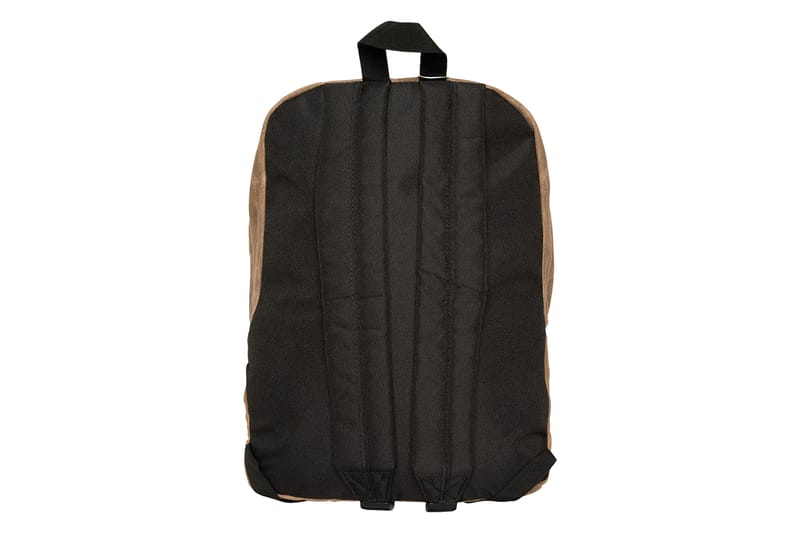 トラヴィス・スコットxミッチェル&ネスが全米大学コレクションを発表