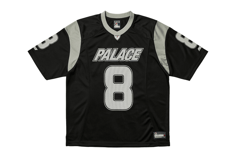 palace skateboard パレス スウェット Palace Skateboards / パレススケートボード スウェット メンズ