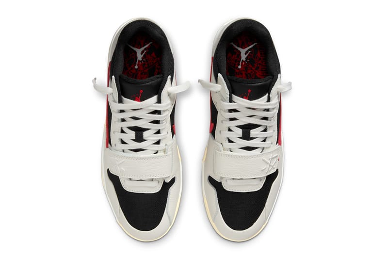 A*R様 NIKE JUMPMAN JACK TR トラヴィス　スコット　28. TRAVIS SCOTT x JORDAN JUMPMAN JACK TR/トラヴィス・スコット x