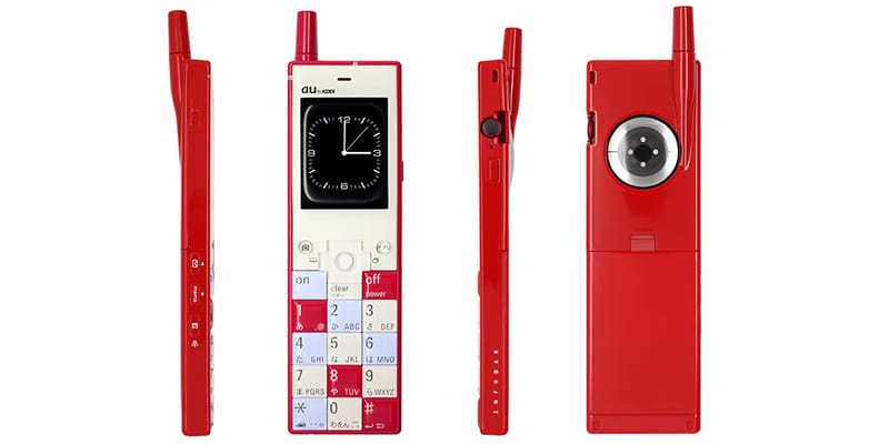 apple-watch-au-design-project-