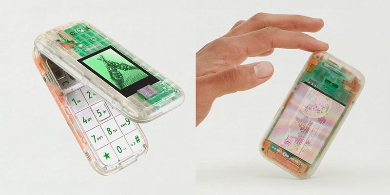 heineken-bodega-hmd-global-the