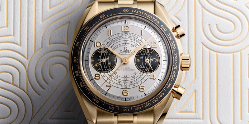 24karats 東京オリンピックコラボ時計 24karats 東京オリンピックコラボ時計