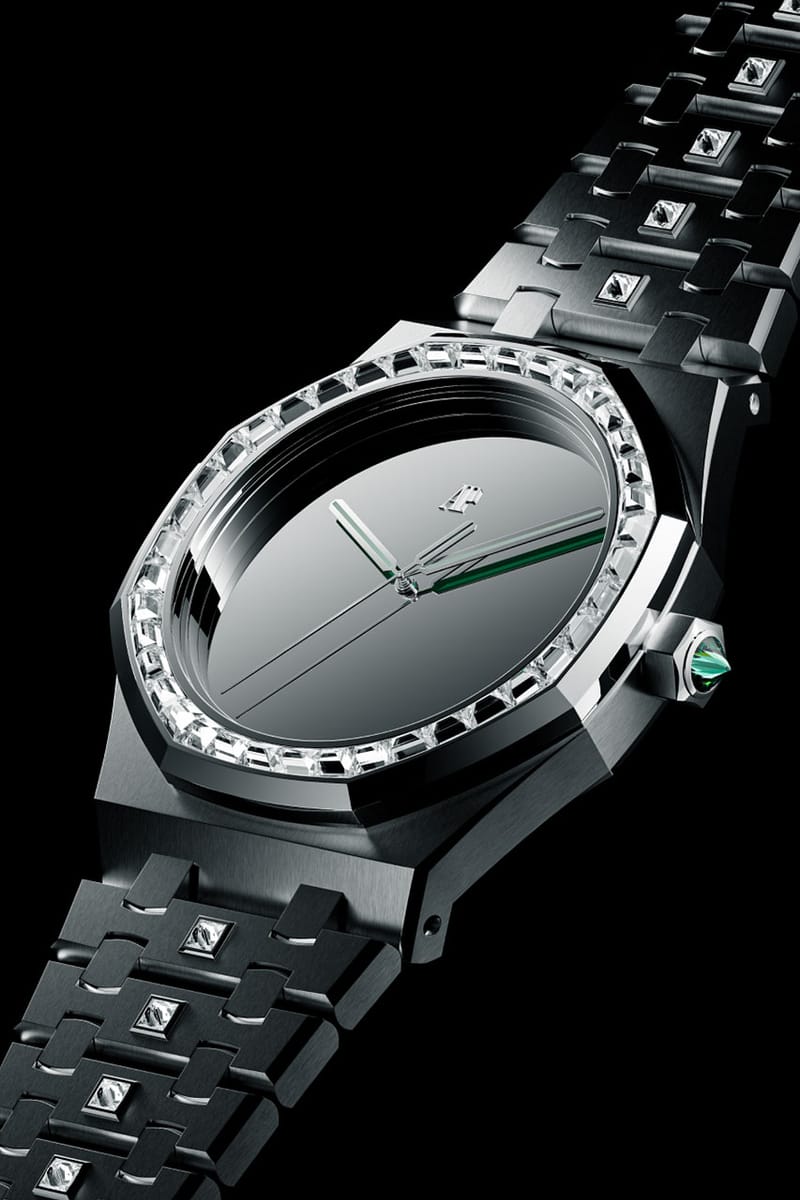 最終値下げHATTON LABS PLAYBOY925プレイボーイハットンラボ Ring-5-1-4e21f.jpg?fit=max&w=