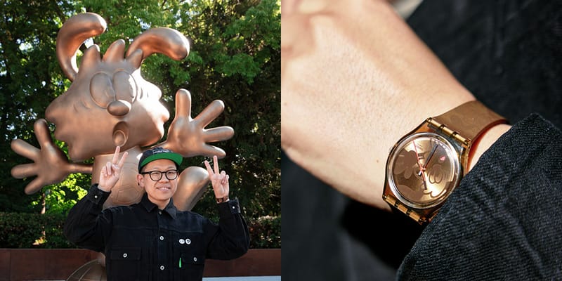 swatch-verdy-collaboration-