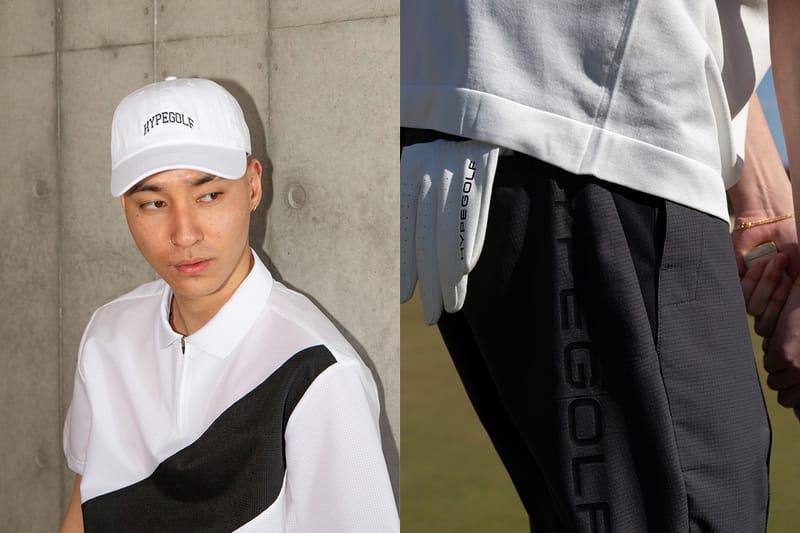 ナイキISPAよりテントとしても使用可能なポンチョが登場 | Hypebeast.JP