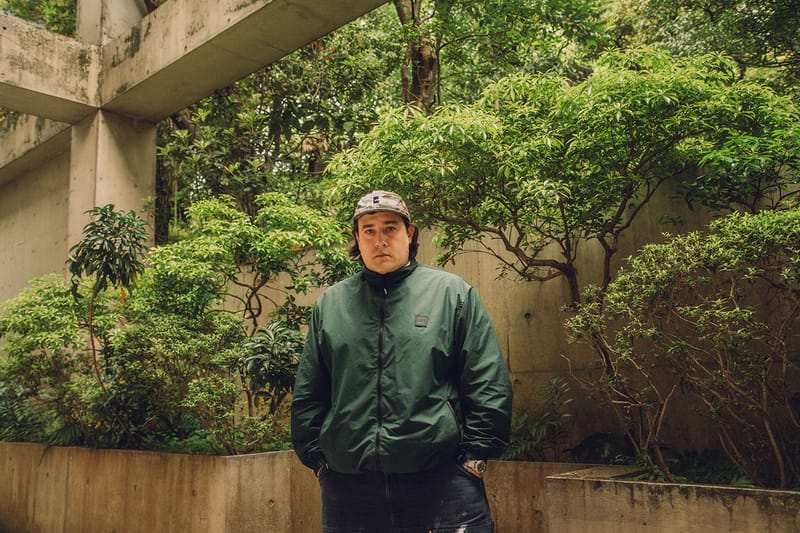 日本に本格進出を果たしたルックスタジオの今とこれから | Hypebeast.JP