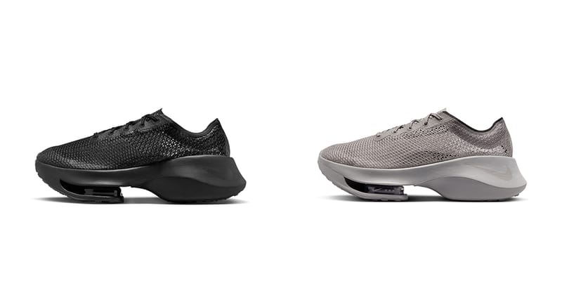 NIKE公式】ナイキ ズーム 6 TRD ラン x MMW メンズシューズ